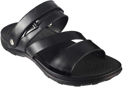 

Metro Men 14-8648 Casual