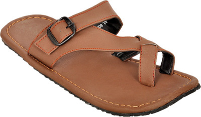 

Flute Men Tan Casual