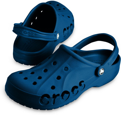

Crocs Men 10126-410 Sandals