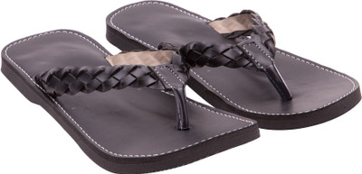 46% OFF on Sapphire Men Black Casual 46% OFF on Sapphire Men Black Casual