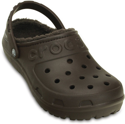 Crocs Men 16151-2L3 Clogs