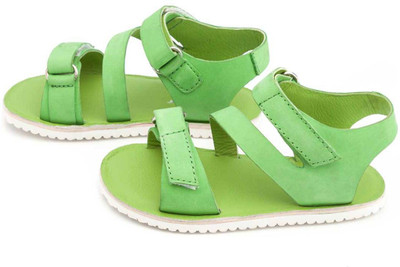 

Drish Boys & Girls(Green