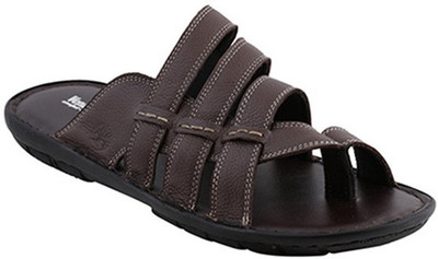 

Ventoland Men brown Sandals