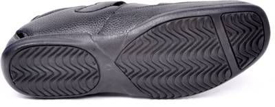 Peponi Men Brown Sandals