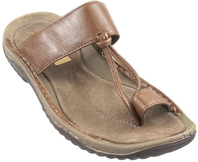 

Metro Men 23, Tan Casual