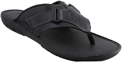 

Ventoland Men Black Sandals