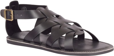 

Tortoise Men TORSD004B08 Sandals