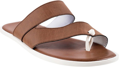 

Mochi Men 12,BROWN Casual