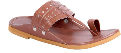 

Panahi Boys(Black