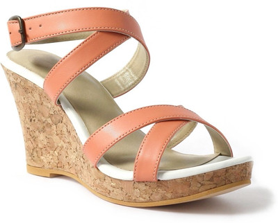 

Kanabis Women Papaya Wedges