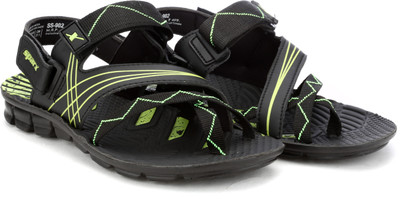 

Sparx Men BKFG Sports Sandals