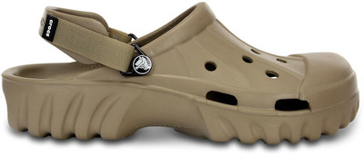 

Crocs Men 10011-261 Sandals