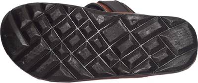 Guardian Men Blue Sandals