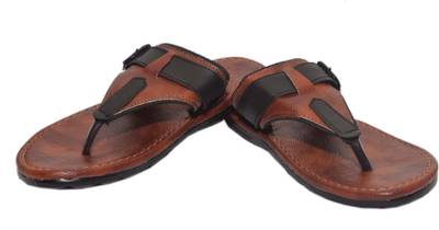 Guardian Men Blue Sandals