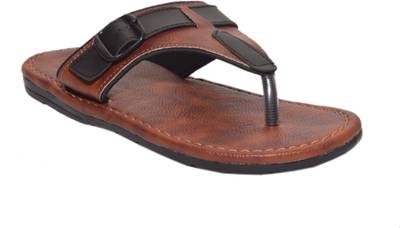 Guardian Men Blue Sandals