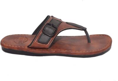 Guardian Men Blue Sandals