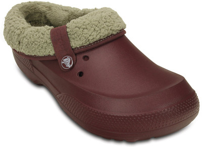 

Crocs Women 14461-6LY Clogs
