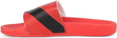 Diesel Men H2557 Sports Sandals