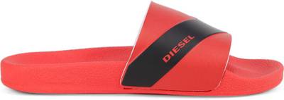 Diesel Men H2557 Sports Sandals