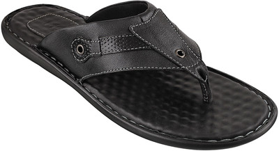 

Mochi Men 11, Black Casual