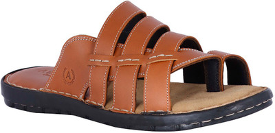 Amster sandals hot sale