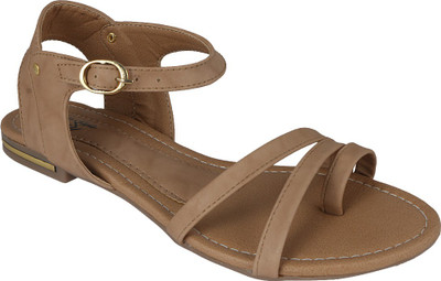 

Style Buy Style Women Biege Flats