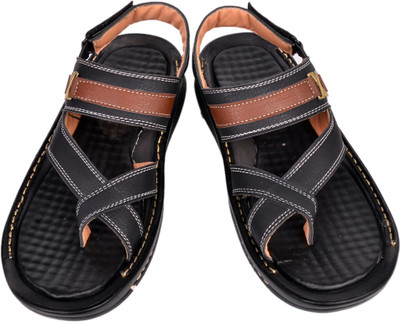 

Azzaro Black Men Black Casual