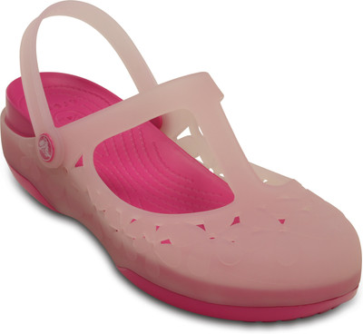 cotton-candy-fuchsia-200612-crocs-6-orig