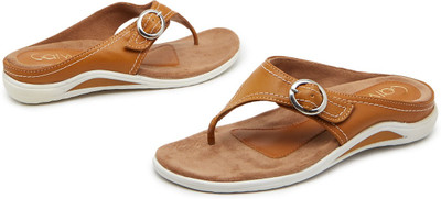 

Catwalk Women Yellow Flats