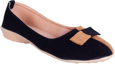 

Indirang Bellies For Women(Black, Brown