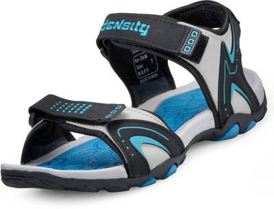 Corpus Men Sky Sandals