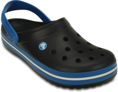 

Crocs Men 11016-066 Sandals