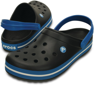 

Crocs Women 11016-066 Clogs