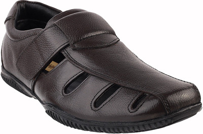 

Mochi Men 12,BROWN Casual