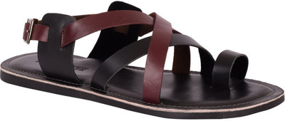 

Tortoise Men TORSD003B10 Sandals