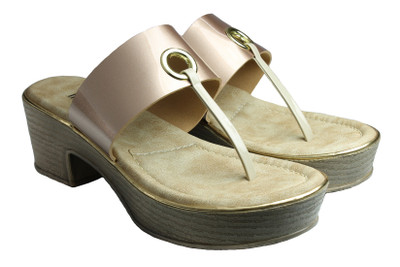 

Inc.5 Women SULTAN Wedges