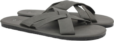 

United Colors of Benetton Men 903 Sports Sandals