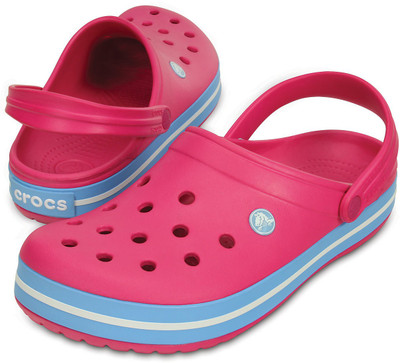 

Crocs Women 11016-6EF Clogs
