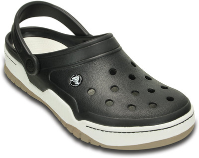 

Crocs Men 14300-0CE Sandals