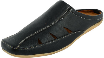 

Da-Dhichi Men BLACK Casual