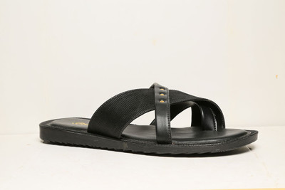 

Bata, Black