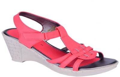 Khadim's Women Blue Heels