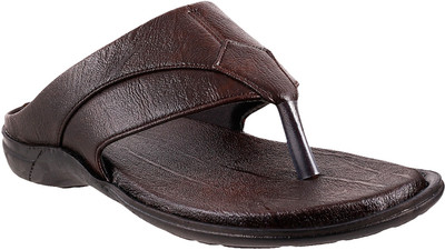 

MSL Men 12,BROWN Flats
