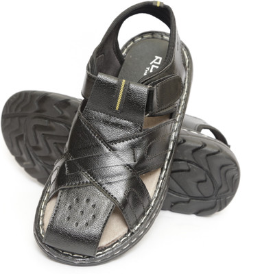 

Roony Men BLACK Casual