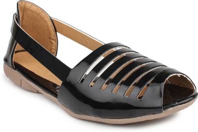 DJH Women RED Bellies