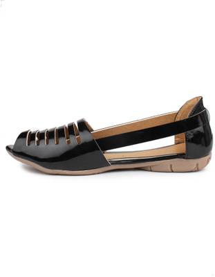 DJH Women RED Bellies