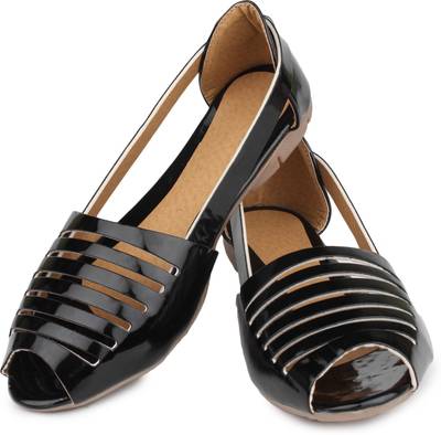 DJH Women RED Bellies