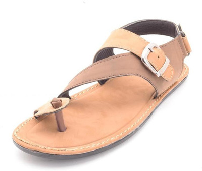 

Bunkeys Men O_562 Sandals
