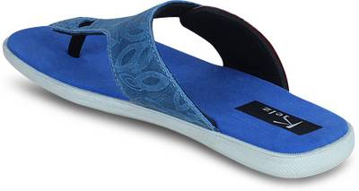 Kielz Men Tan Sandals