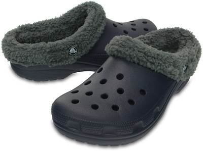 Crocs Women 203596-459 Clogs